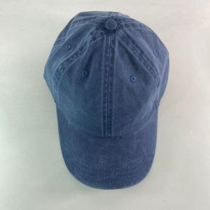 GORRA KANSAS personalizada
